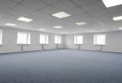 Scullinskylight-replacements-2.jpg; ?>
