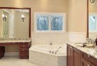 Scullinskylight-replacements-3.jpg; ?>