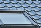 Scullinskylight-replacements.jpg; ?>