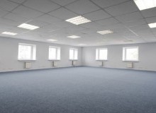 Kwikfynd Skylights
scullin